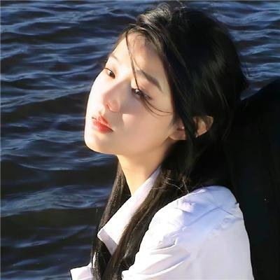 孩子你在哪里