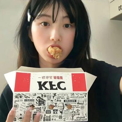 最后的正义