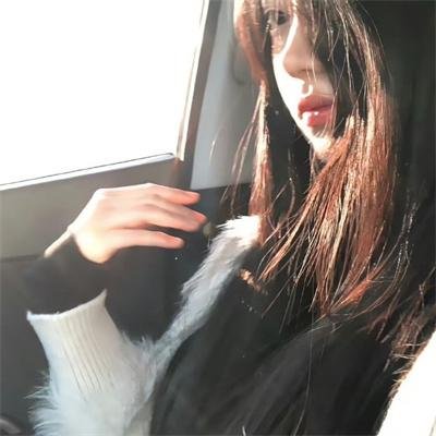 无脑魔女