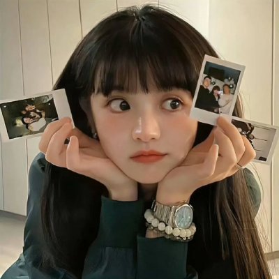 云端第一季