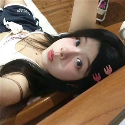 古柯碱教母