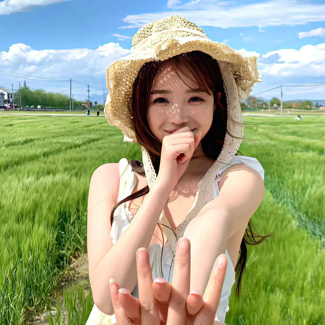 白屋之恋