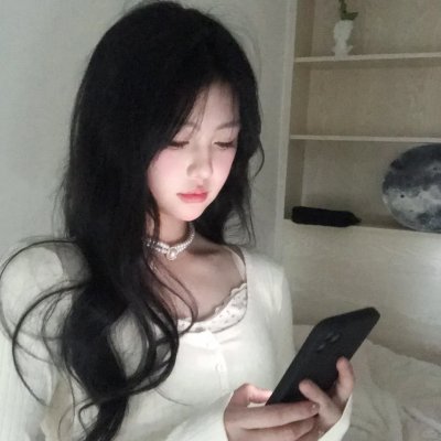 地狱少女第二季