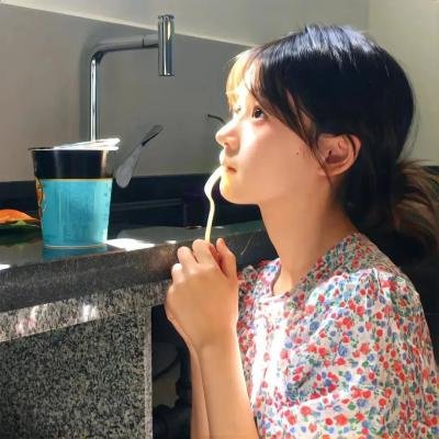 一个死者对生者的访问