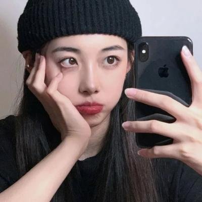 名侦探狄仁杰