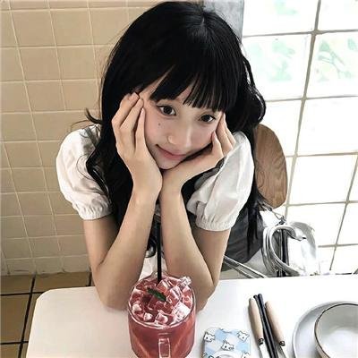 冷宫女刺客