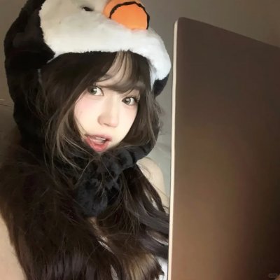 当福音再临