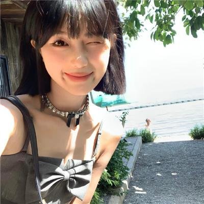 当两个世界碰撞时