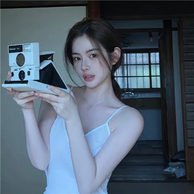 与猴同行